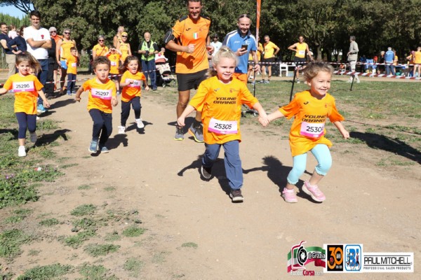 Trofeo Arancini Podistica Solidarietà (11/10/2025) 0083