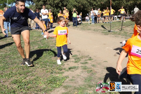 Trofeo Arancini Podistica Solidarietà (11/10/2025) 0087