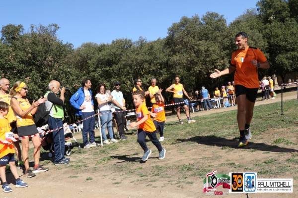Trofeo Arancini Podistica Solidarietà (11/10/2025) 0090