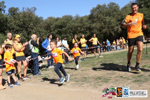 Trofeo Arancini Podistica Solidarietà (11/10/2025) 0091