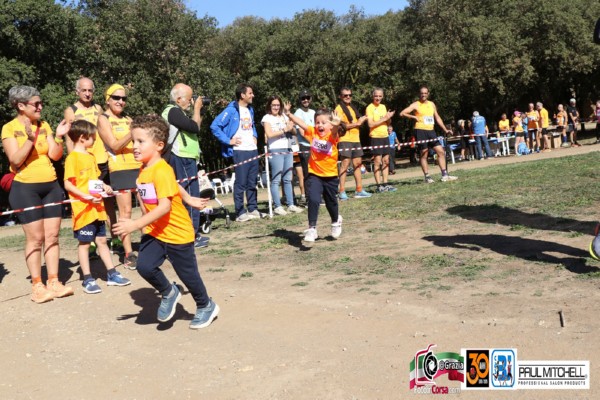 Trofeo Arancini Podistica Solidarietà (11/10/2025) 0092