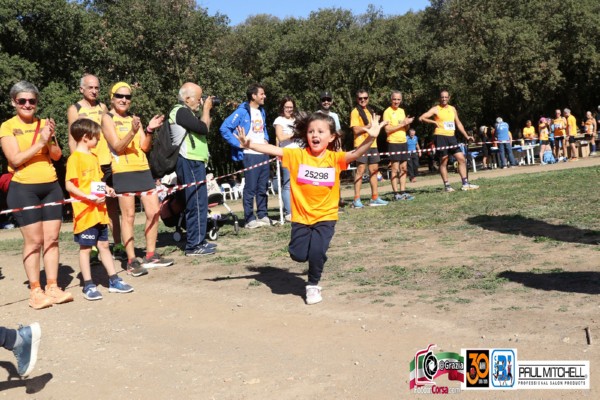 Trofeo Arancini Podistica Solidarietà (11/10/2025) 0093