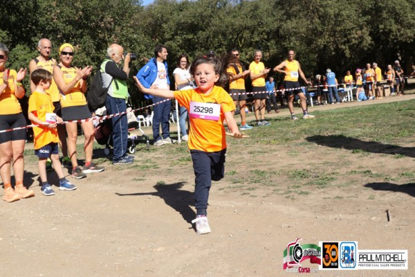 Trofeo Arancini Podistica Solidarietà (11/10/2025) 0094