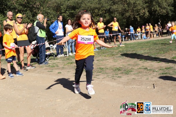 Trofeo Arancini Podistica Solidarietà (11/10/2025) 0095