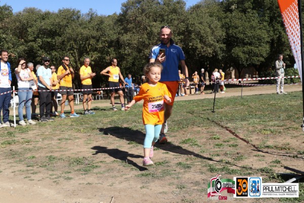 Trofeo Arancini Podistica Solidarietà (11/10/2025) 0096