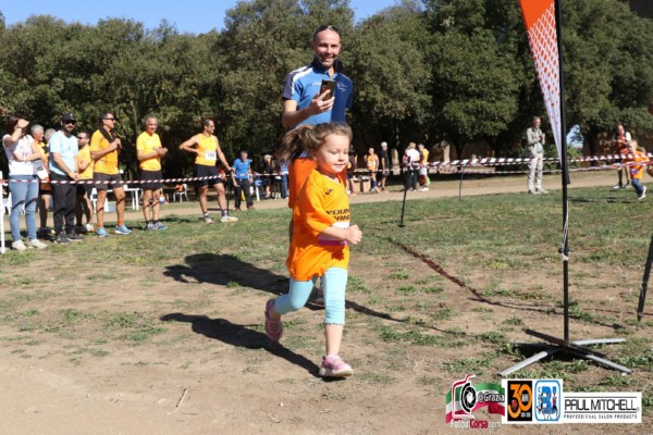 Trofeo Arancini Podistica Solidarietà (11/10/2025) 0097