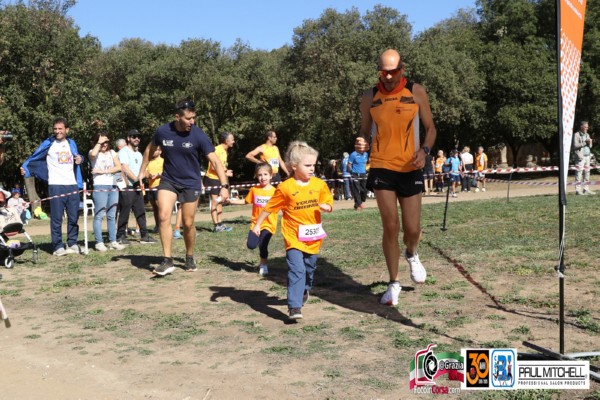 Trofeo Arancini Podistica Solidarietà (11/10/2025) 0099
