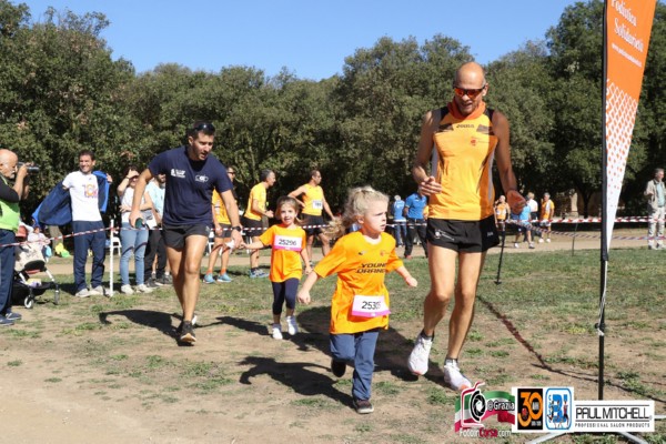 Trofeo Arancini Podistica Solidarietà (11/10/2025) 0100