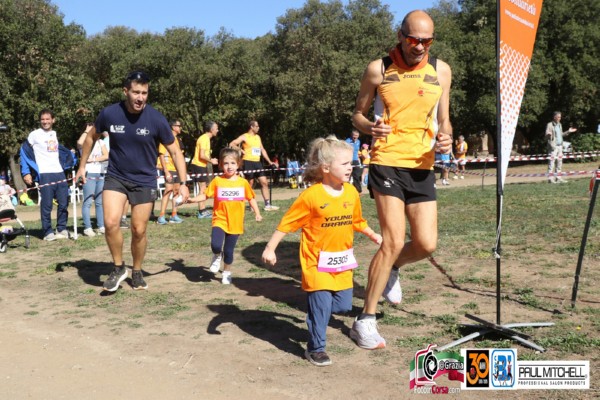 Trofeo Arancini Podistica Solidarietà (11/10/2025) 0101