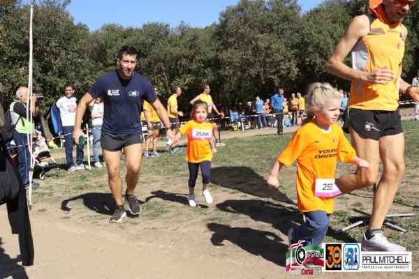 Trofeo Arancini Podistica Solidarietà (11/10/2025) 0102