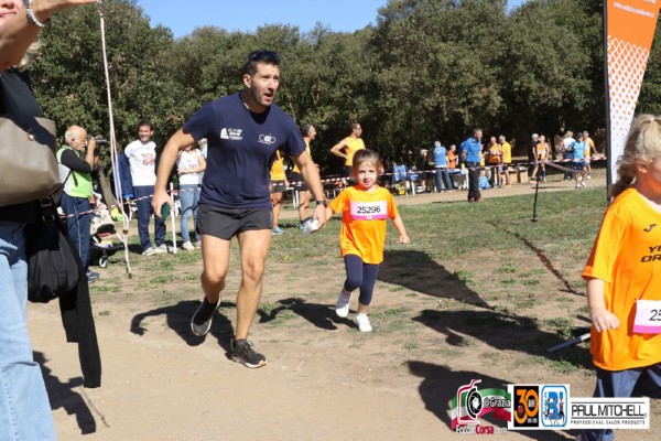 Trofeo Arancini Podistica Solidarietà (11/10/2025) 0103