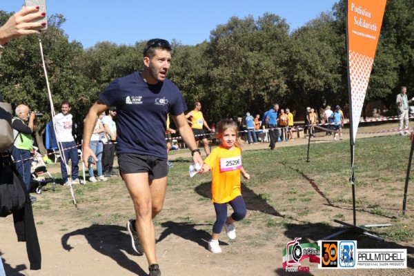 Trofeo Arancini Podistica Solidarietà (11/10/2025) 0104