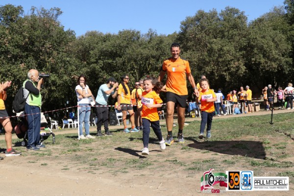 Trofeo Arancini Podistica Solidarietà (11/10/2025) 0105
