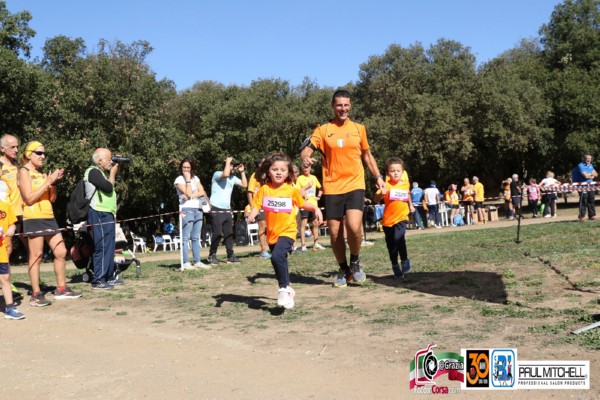 Trofeo Arancini Podistica Solidarietà (11/10/2025) 0106