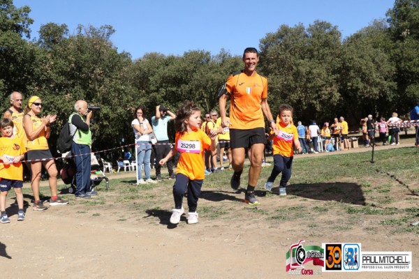Trofeo Arancini Podistica Solidarietà (11/10/2025) 0107