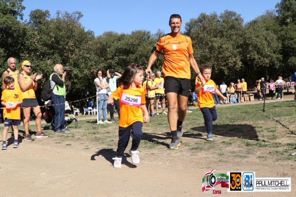 Trofeo Arancini Podistica Solidarietà (11/10/2025) 0108