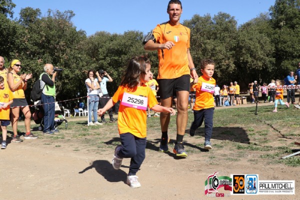 Trofeo Arancini Podistica Solidarietà (11/10/2025) 0109