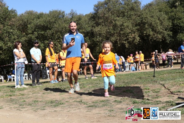 Trofeo Arancini Podistica Solidarietà (11/10/2025) 0111