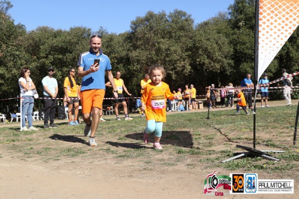 Trofeo Arancini Podistica Solidarietà (11/10/2025) 0112