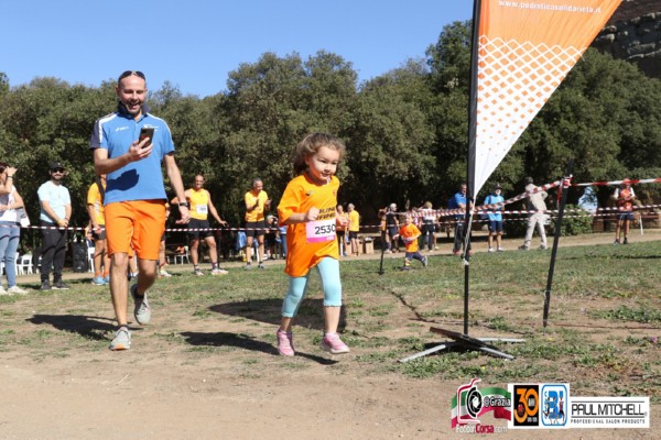 Trofeo Arancini Podistica Solidarietà (11/10/2025) 0113