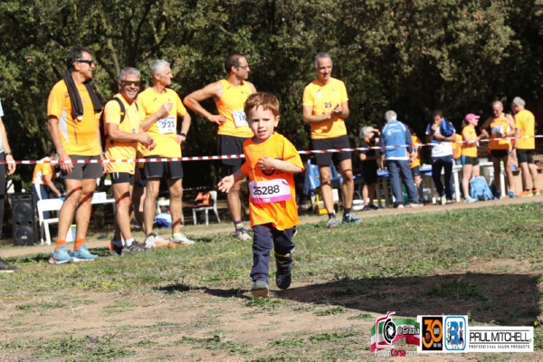 Trofeo Arancini Podistica Solidarietà (11/10/2025) 0116