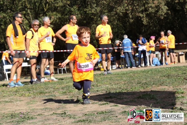 Trofeo Arancini Podistica Solidarietà (11/10/2025) 0117