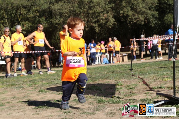 Trofeo Arancini Podistica Solidarietà (11/10/2025) 0119