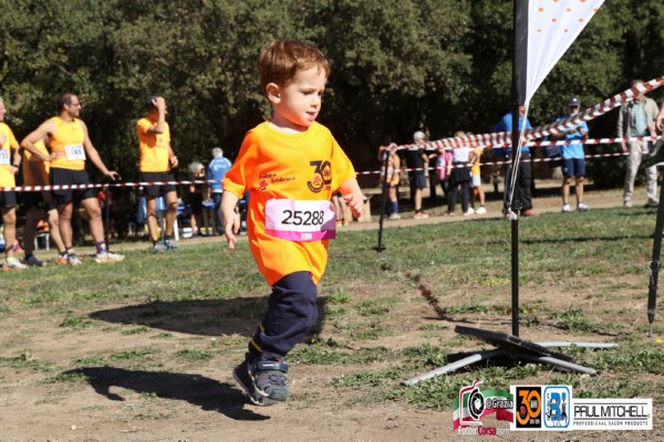 Trofeo Arancini Podistica Solidarietà (11/10/2025) 0120