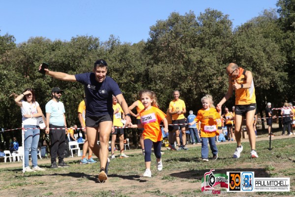 Trofeo Arancini Podistica Solidarietà (11/10/2025) 0121
