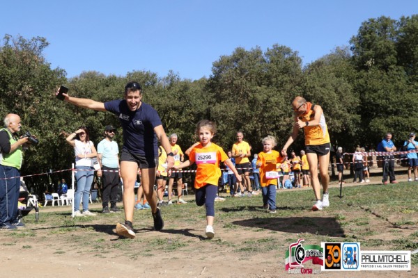 Trofeo Arancini Podistica Solidarietà (11/10/2025) 0122