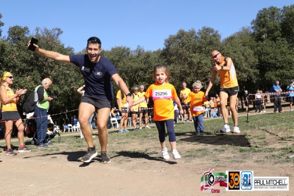 Trofeo Arancini Podistica Solidarietà (11/10/2025) 0124