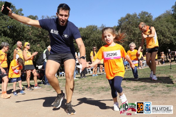 Trofeo Arancini Podistica Solidarietà (11/10/2025) 0126