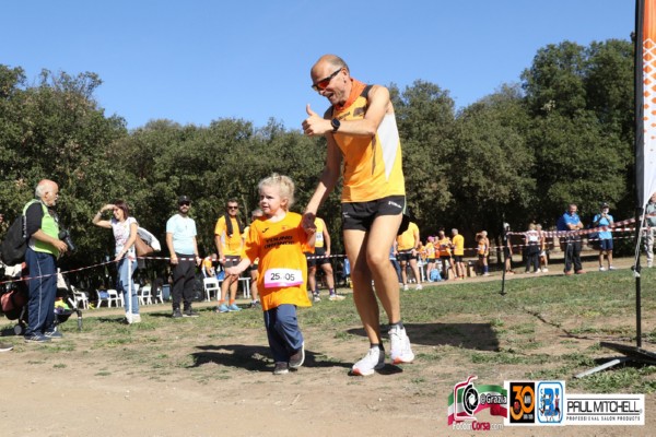 Trofeo Arancini Podistica Solidarietà (11/10/2025) 0128