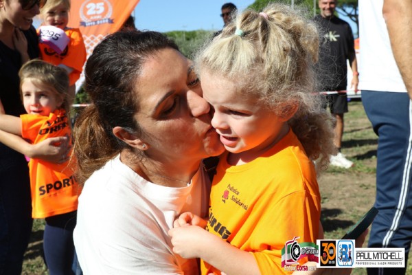 Trofeo Arancini Podistica Solidarietà (11/10/2025) 0131