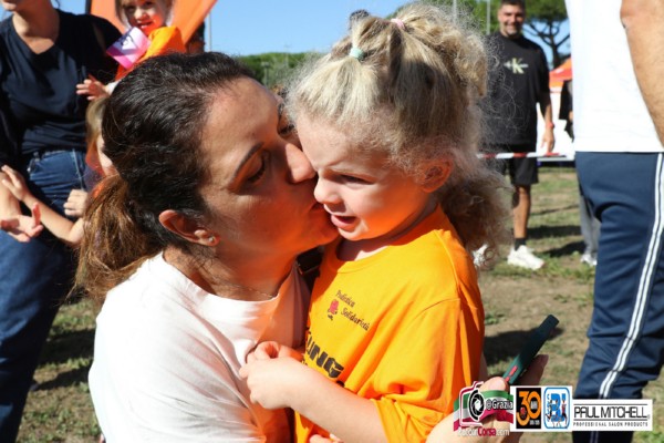 Trofeo Arancini Podistica Solidarietà (11/10/2025) 0132