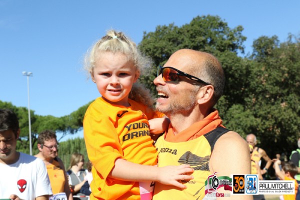 Trofeo Arancini Podistica Solidarietà (11/10/2025) 0133