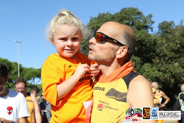 Trofeo Arancini Podistica Solidarietà (11/10/2025) 0135