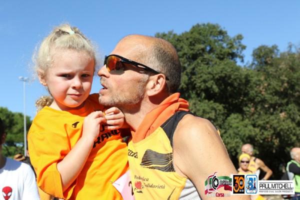 Trofeo Arancini Podistica Solidarietà (11/10/2025) 0136
