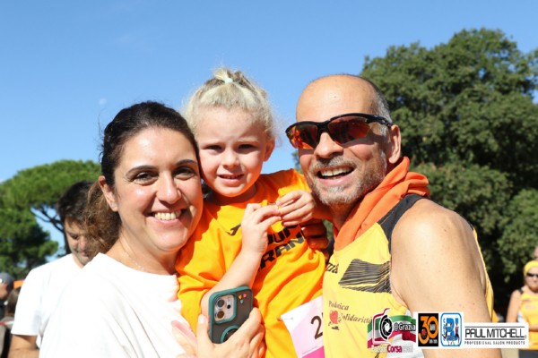 Trofeo Arancini Podistica Solidarietà (11/10/2025) 0137