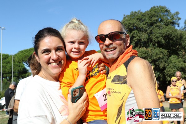 Trofeo Arancini Podistica Solidarietà (11/10/2025) 0138