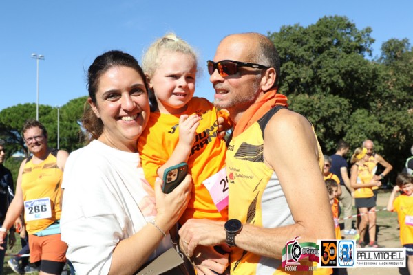 Trofeo Arancini Podistica Solidarietà (11/10/2025) 0139