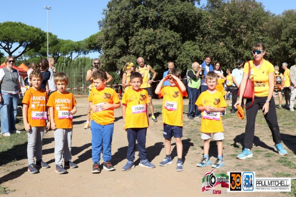 Trofeo Arancini Podistica Solidarietà (11/10/2025) 0141