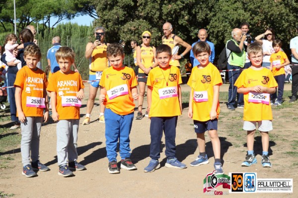 Trofeo Arancini Podistica Solidarietà (11/10/2025) 0144