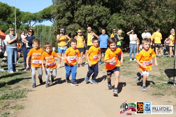 Trofeo Arancini Podistica Solidarietà (11/10/2025) 0148