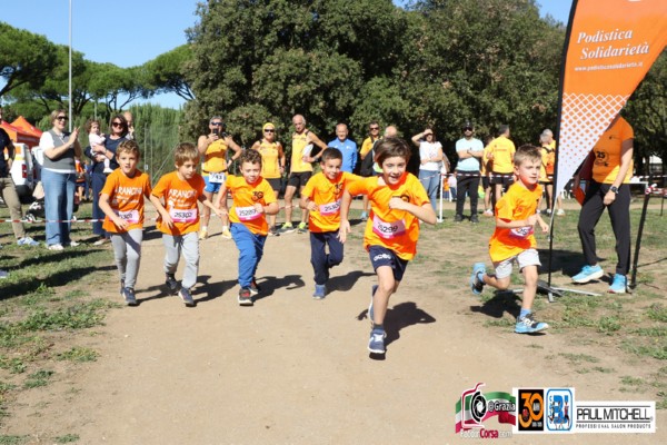Trofeo Arancini Podistica Solidarietà (11/10/2025) 0149