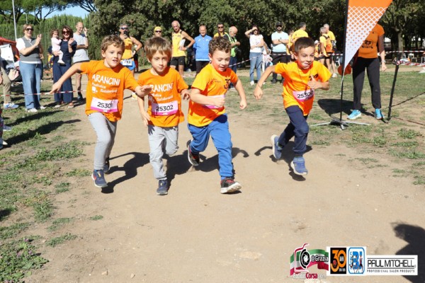 Trofeo Arancini Podistica Solidarietà (11/10/2025) 0152