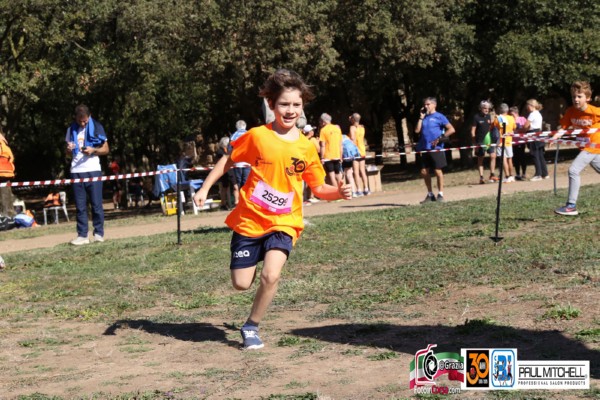 Trofeo Arancini Podistica Solidarietà (11/10/2025) 0156