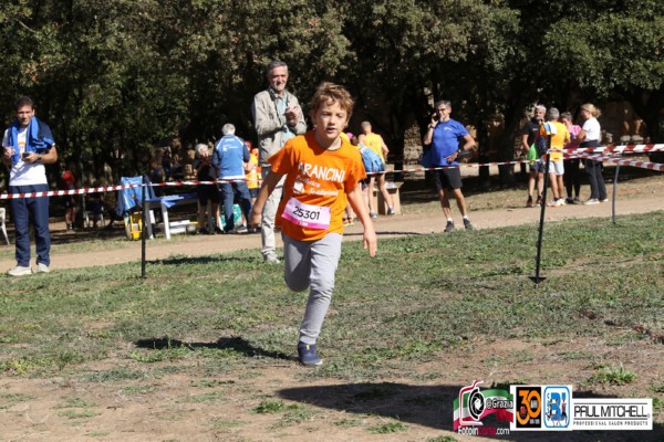 Trofeo Arancini Podistica Solidarietà (11/10/2025) 0158