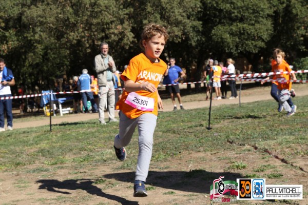 Trofeo Arancini Podistica Solidarietà (11/10/2025) 0159