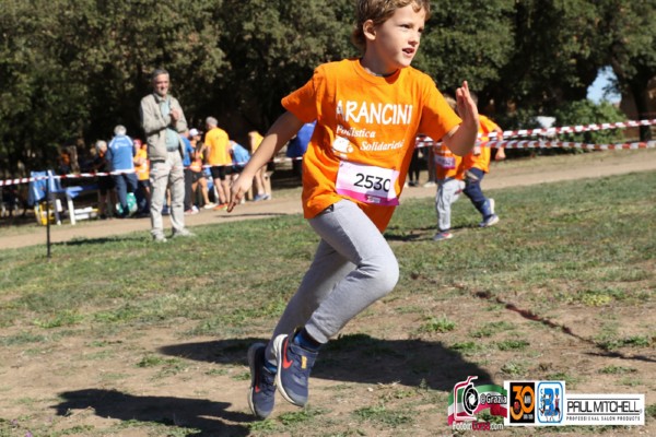 Trofeo Arancini Podistica Solidarietà (11/10/2025) 0160